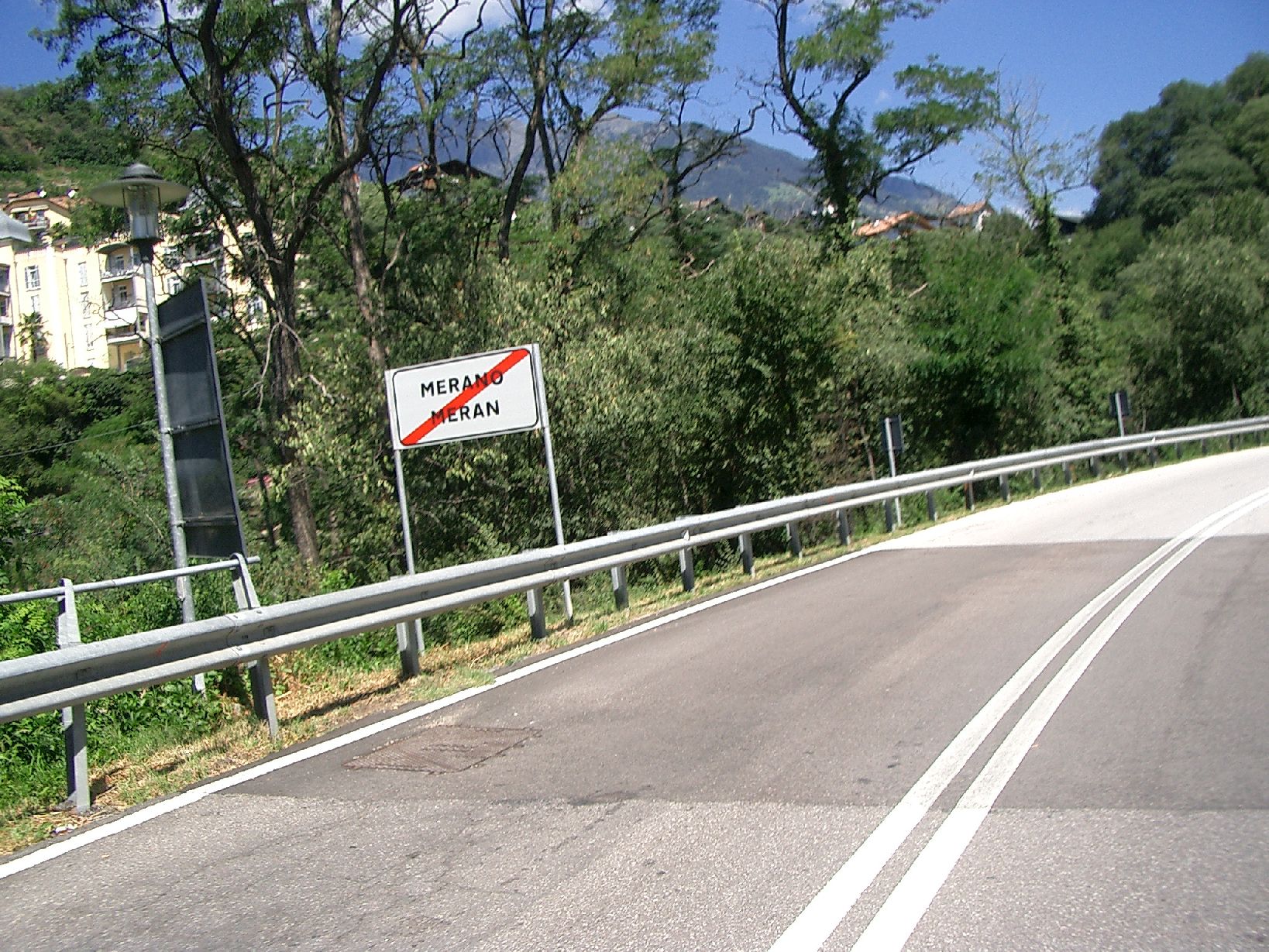Foto: Honda CBR100F